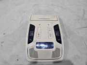 Innenleuchte Audi A7 Sportback 4G 4G0947135B