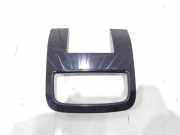 Zierleiste Volvo S90 II 234 31694528