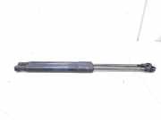 Gasfeder für Motorhaube BMW X1 E84 51232990344
