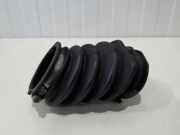 Ansaugschlauch für Luftfilter Volvo V50 545 1059139S01