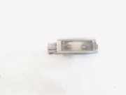 Innenleuchte VW Passat B6 CC 357 1K0947109