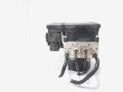 Bremsaggregat ABS Land Rover Range Rover Evoque I L538 BJ322C405AG