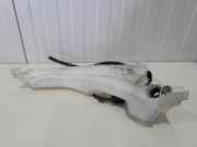 Behälter Scheibenwaschanlage Volvo V50 545 31253149