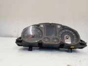 Drehzahlmesser VW Passat B6 Variant 3C5 3C0920870QX