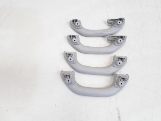 Haltegriff VW Touran 1T3 1K0857607M Bild Haltegriff VW Touran 1T3 1K0857607M