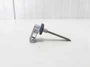 Temperaturanzeige Audi A6 Avant 4G, C7 4B0820539