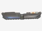 Schloss Motorhaube Audi A4 Avant 8K, B8 8K0807081