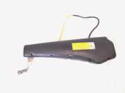 Airbag Sitz BMW X1 E84 72122991555