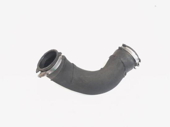 Ladeluftschlauch Audi A4 Avant 8K, B8 8K0145737 Bild Ladeluftschlauch Audi A4 Avant 8K, B8 8K0145737