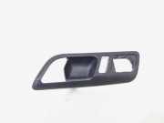 Türgriff links vorne VW Polo IV 9N, 9A 6Q1837247G