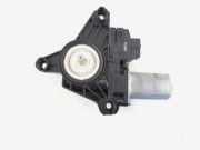 Motor Fensterheber Mercedes-Benz C-Klasse T-Modell S205 A20559060401