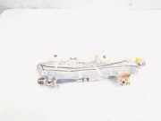 Airbag Dach links VW Passat B6 CC 357 3C8880741B