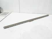 Querlenker Audi Q7 4L 7L0505312B