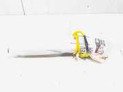 Airbag Sitz Toyota C-HR X1 73910F4010