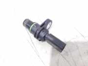 Sensor für Nockenwelle Audi A1 Sportback GBA 04L907601A
