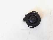 Lautsprecher Audi A4 Avant 8K, B8 8R0035399A