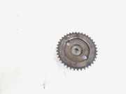 Einspritzpumpenzahnrad Ford USA Ranger III TKE BK3Q9P919AD