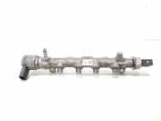 Abstellvorrichtung für Einspritzanlage Audi A4 Avant 8W, B9 04L130089G