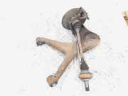 Achsschenkel rechts hinten Mercedes-Benz Vito/Mixto Kasten W639 A6393501710