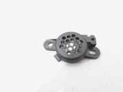 Lautsprecher Audi A3 Sportback 8V 5Q0919279