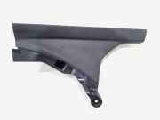 Schutzleiste Schweller Honda Civic XI Schrägheck FL 84261T50J120