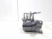 Bremsaggregat ABS Peugeot Partner III Kasten 9845052180