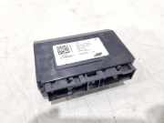 Steuergerät Heizung/Lüftung BMW 2er Active Tourer F45 7951288