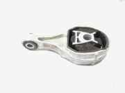 Getriebestütze Fiat 500X 334 52090353