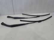 Wischerarm Peugeot RCZ 6429HW