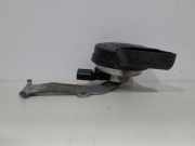 Hupe Audi A3 Sportback 8V 8V0951209