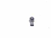 Sensor für Einparkhilfe Audi Q4 e-tron F4B 1EA919275B