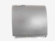 Handschuhfach VW Golf V Plus 5M, 521 5M1857097