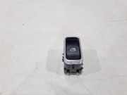Schalter für Fensterheber Mercedes-Benz CLA Shooting Brake X118 A1679050201