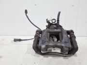 Bremszange links hinten Ford Transit Custom V362 Bus F3 RMGK2J2553BA