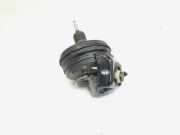 Bremskraftverstärker Audi A5 8T 8K0612103