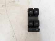 Kombischalter Audi A4 Avant 8K, B8 8K0959851D