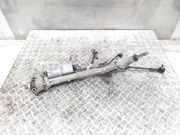 Lenkgetriebe Servo Ford Transit Custom V362 Bus F3 KK213D070AP