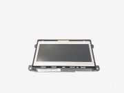 Monitor Navigationssystem Audi A4 Avant 8K, B8 8T0919603