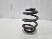 Feder hinten VW Transporter T5 Kasten 7E0511115B