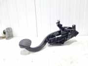 Bremspedal BMW 2er Active Tourer F45 35006856596