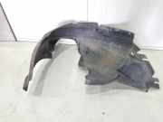 Radhaus VW Polo V 6R, 6C 6R0809958C