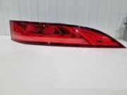 Rückleuchte rechts Jaguar F-Pace X761 HK8313404AC