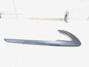 Zierleiste Audi A3 Cabriolet 8P 8P3867409K