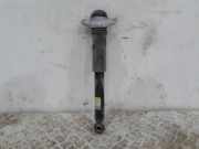 Stoßdämpfer rechts hinten Toyota C-HR X1 48530F9020