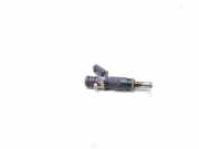 Einspritzdüse Mercedes-Benz SLK R171 A2720780249