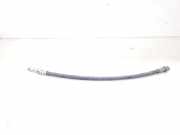 Bremsschlauch Mercedes-Benz Sprinter 3t Bus 903 9014280835