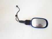 Außenspiegel links Ford Street Ka RL2 1S5117682