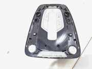 Innenleuchte Audi A4 Avant 8W, B9 8W0947135BQ