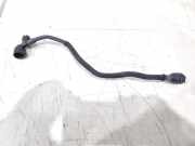 Schubstrebe BMW 2er Active Tourer F45 761736604