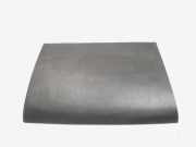 Handschuhfach Deckel Mini Mini R56 51452752761